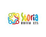 https://www.logocontest.com/public/logoimage/1666273875Storia Buffa ETS.png